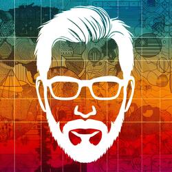 Future and Strategy (Forwarded To Piotr)