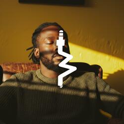 Leading to madness (feat. Inti)