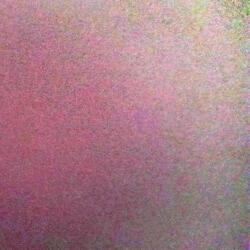 Xotica (feat. El2C y Kid)