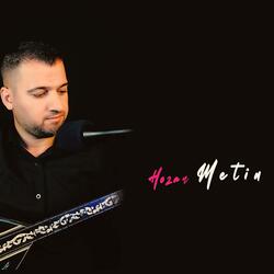 Çawa ti karî (seni seviyorum)