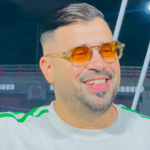 عندها عقليت ليريش