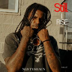 Still I Rise