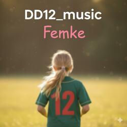 Femke