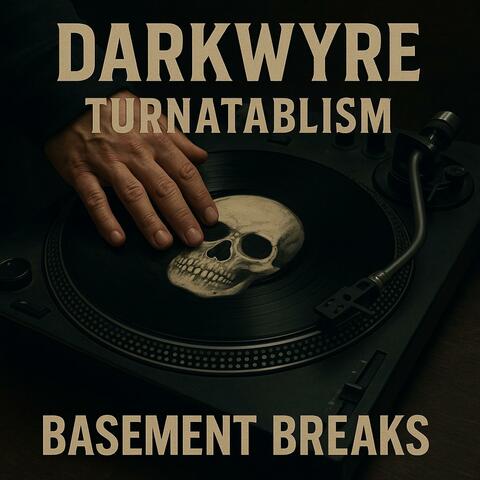 Basement Breaks