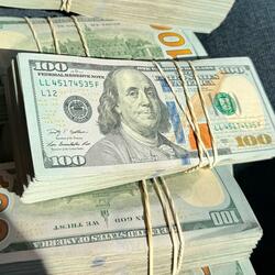 en contra del reloj (feat. Divoz)