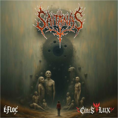 Scl Decay of Humanity