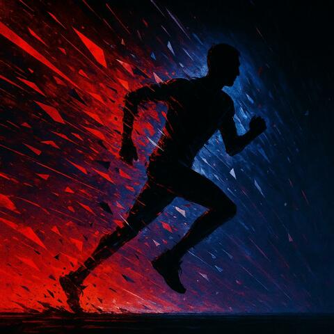 Songs to PR To: Fast Run Music