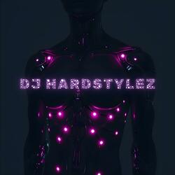 Bionic Beatz (feat. SaxToThaMax)