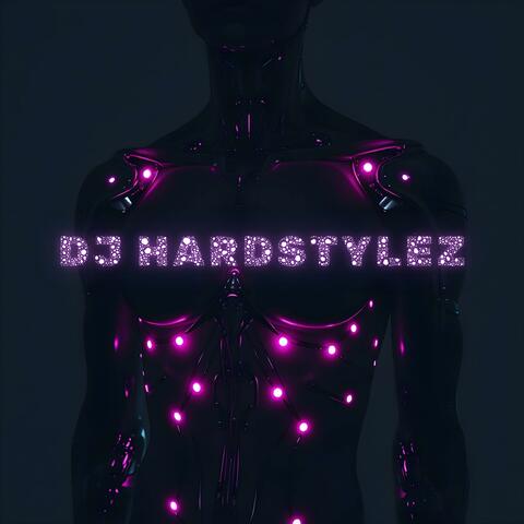 Bionic Beatz (feat. SaxToThaMax)