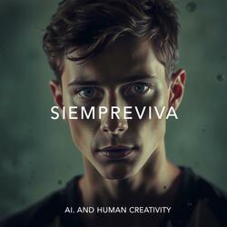 Dimmi quante cose (K-Pop)