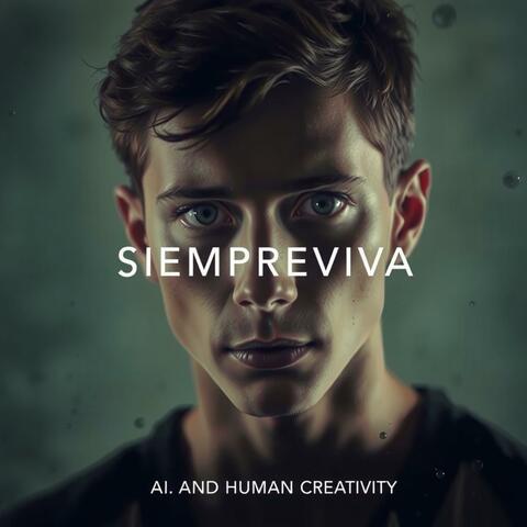 Dimmi quante cose (K-Pop)