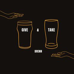 Give & Take