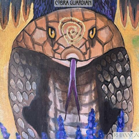 Cobra Guardian