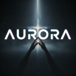 Aurora (The Light Returns)