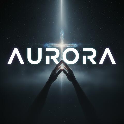 Aurora (The Light Returns)