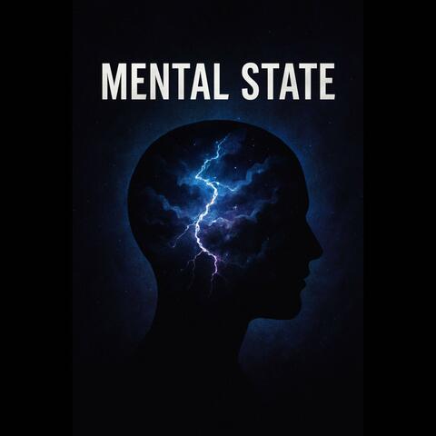 Mental State