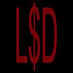 L$d