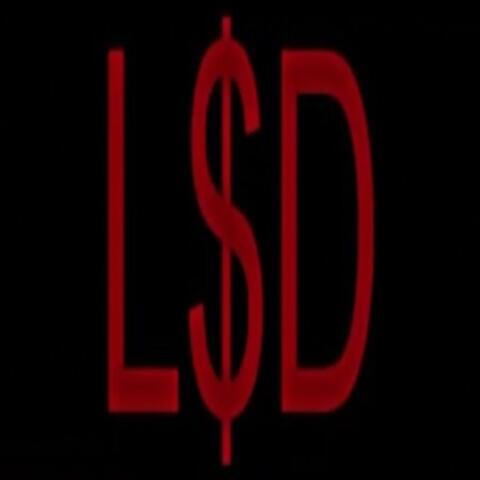 L$d