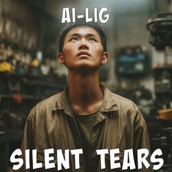 Silent Tears