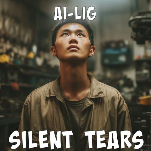 Silent Tears