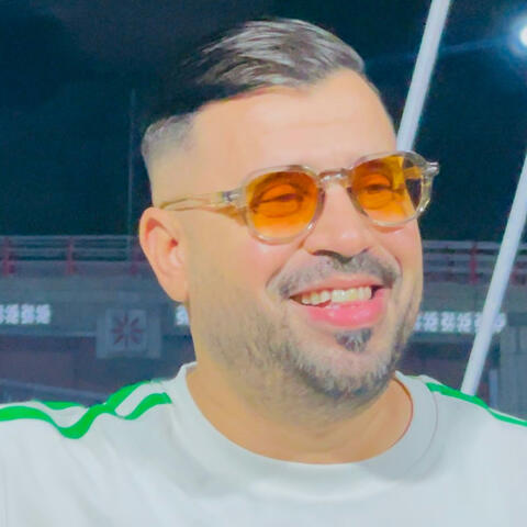 ياارواحي ارواحي