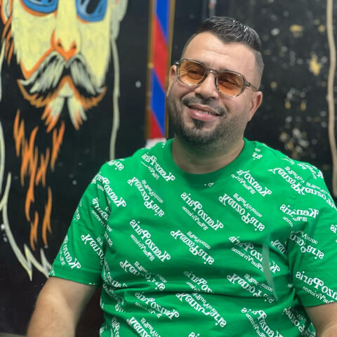 غلطت حياتي الي عرفتك انتي