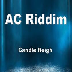 AC Riddim