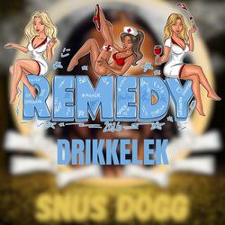 SKÅL (Drikkelek) (feat. VIki)