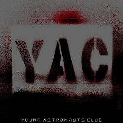 Breakfast On Jupiter