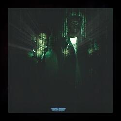 CheatCode (feat. Neen)