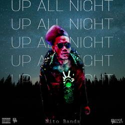 Up All Night