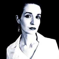 Can't Take It Anymore