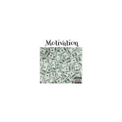 Motivation