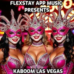 King of Small Hotels