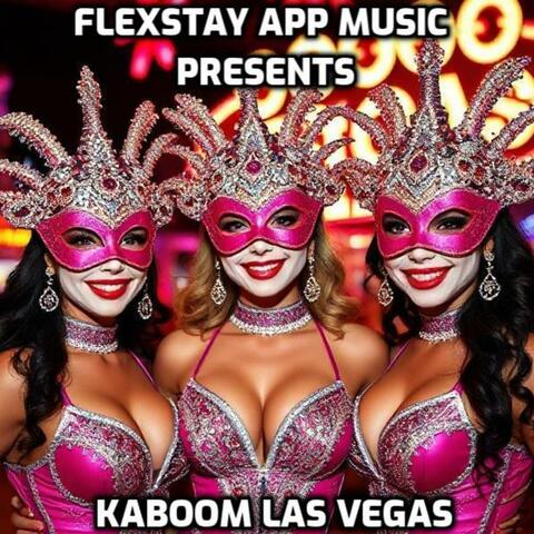 King of Small Hotels