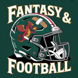 The Hurt Locker Room