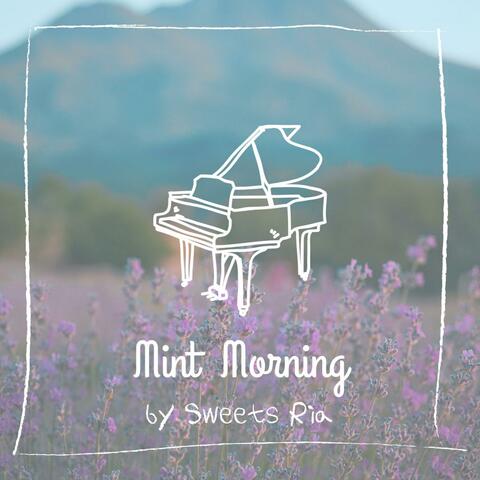 Mint Morning