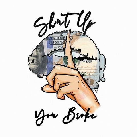 S.Y.B.B. (feat. Gabe Greene, Contro & Ron O'Neal)