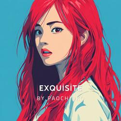 อย่าทำเหมือนฉันไม่มีอยู่จริง