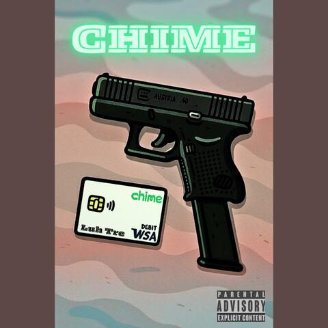 chime