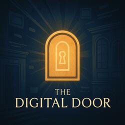 The Digital Door
