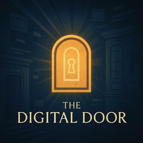 The Digital Door