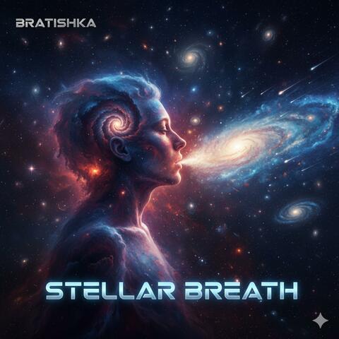 Stellar Breath"