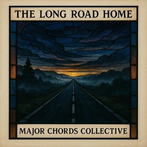 The Long Road Home (Extended Version)