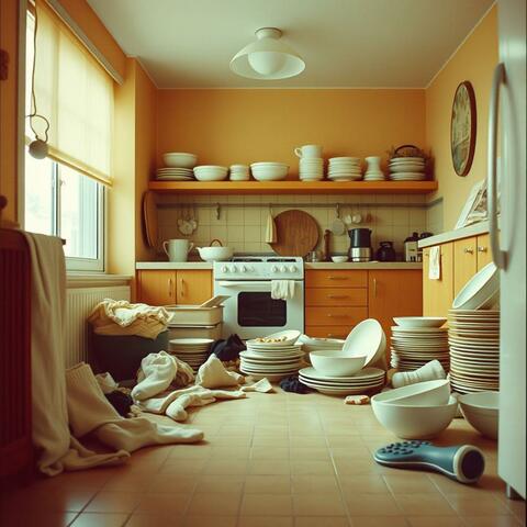 They Never Sing About That