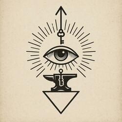 You will never see Me AGAIN