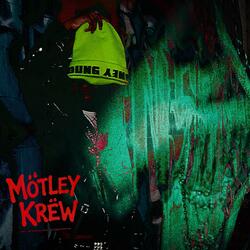 yÜngmVlaLyfË (nVmb) (feat. Lil Mula)