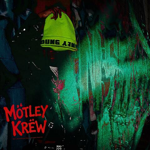 yÜngmVlaLyfË (nVmb) (feat. Lil Mula)