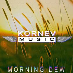 Morning Dew