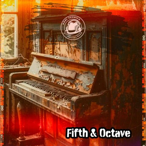 Fifth & Octave